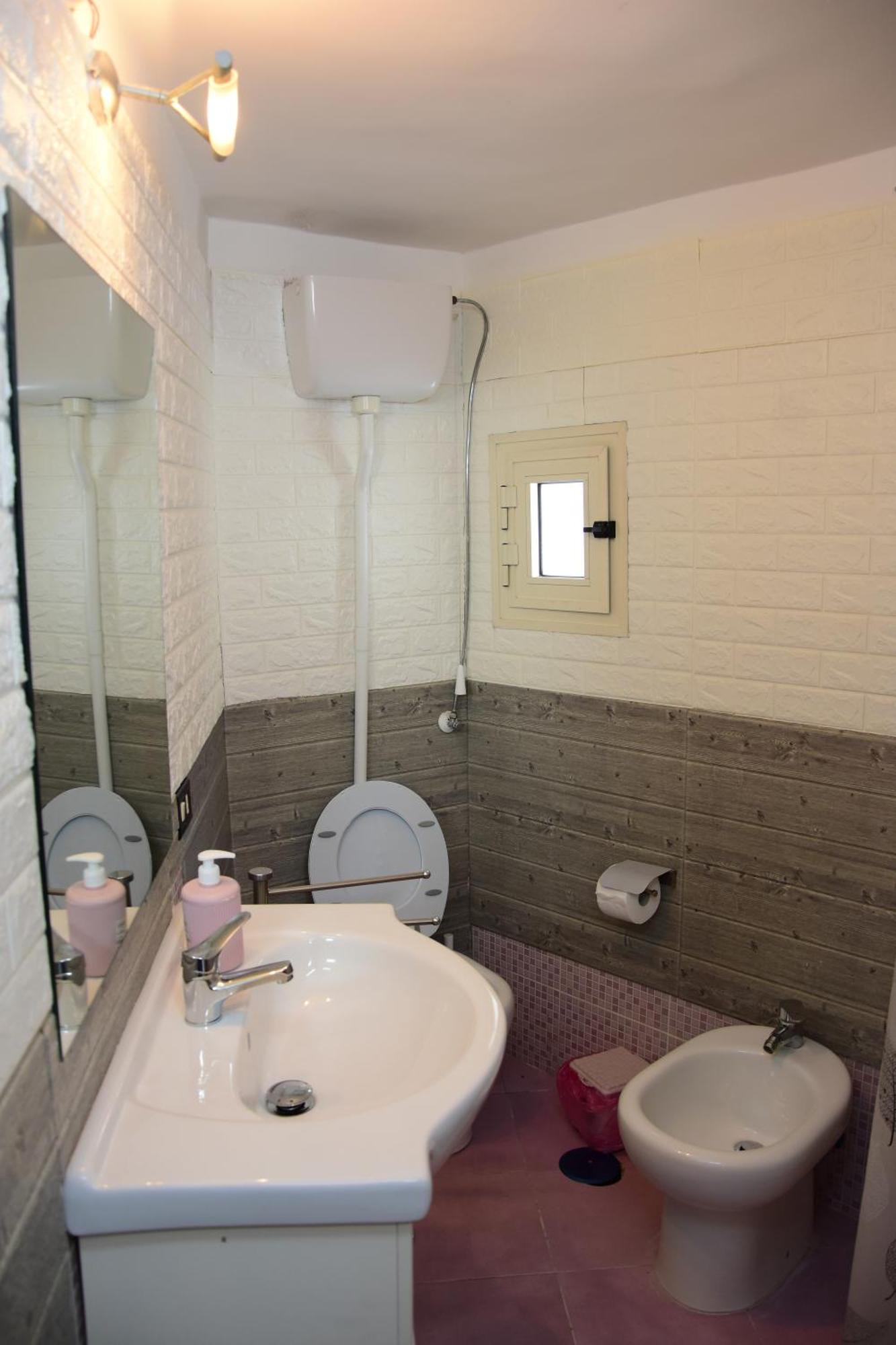 Scugnizzella Holiday House Apartment เนเปิลส์ ภายนอก รูปภาพ